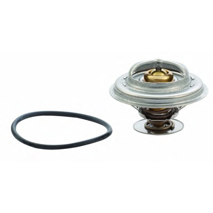 Photo Thermostat d'eau MEAT & DORIA 92219