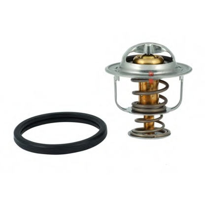 Photo Thermostat d'eau MEAT & DORIA 92622