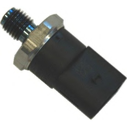 Foto Sensor, presión combustible MEAT & DORIA 9110