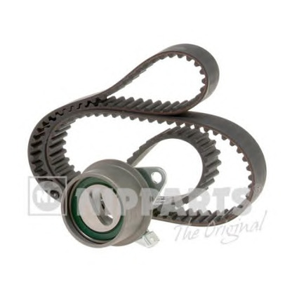 Photo Timing Belt Kit NIPPARTS J1113014