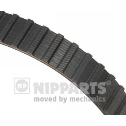 Photo Timing Belt NIPPARTS J1121001