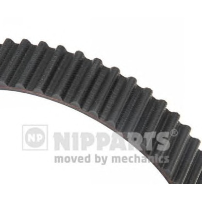 Photo Timing Belt NIPPARTS J1121008