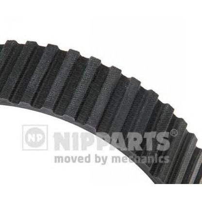 Photo Timing Belt NIPPARTS J1122019