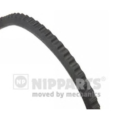 Photo V-Belt NIPPARTS J1130840