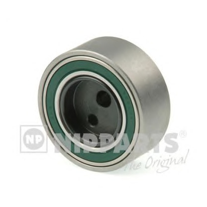 Photo Tensioner Pulley, timing belt NIPPARTS J1141000
