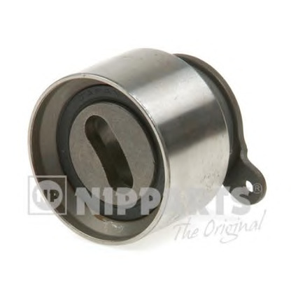 Photo Tensioner Pulley, timing belt NIPPARTS J1142033