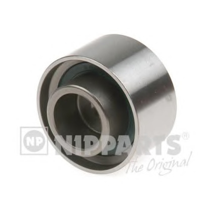 Photo Deflection/Guide Pulley, timing belt NIPPARTS J1143014
