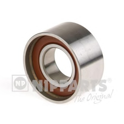 Photo Tensioner Pulley, timing belt NIPPARTS J1143019