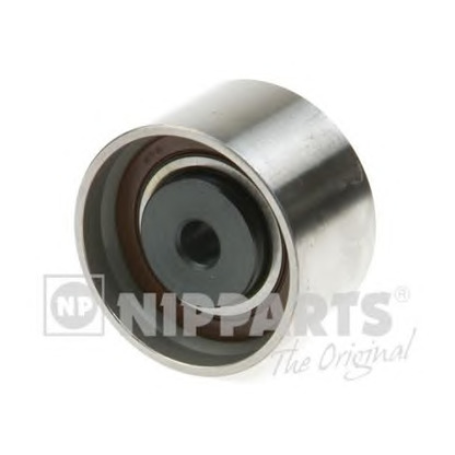 Photo Deflection/Guide Pulley, timing belt NIPPARTS J1143026