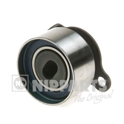 Photo Tensioner Pulley, timing belt NIPPARTS J1144009