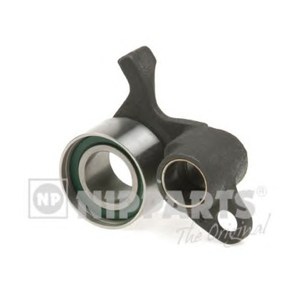 Photo Tensioner Pulley, timing belt NIPPARTS J1144019