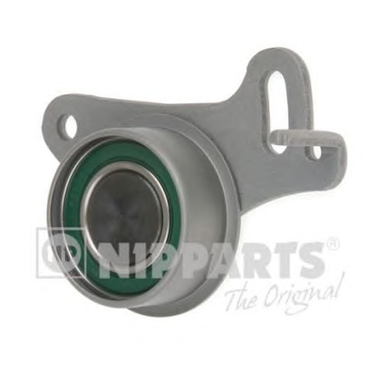 Photo Tensioner Pulley, timing belt NIPPARTS J1145009