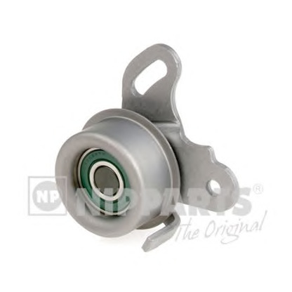 Photo Tensioner Pulley, timing belt NIPPARTS J1145011