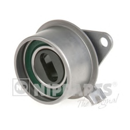 Photo Tensioner Pulley, timing belt NIPPARTS J1145012