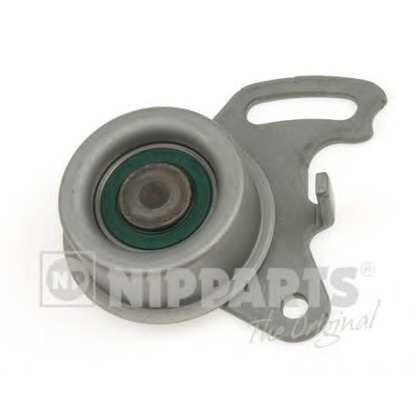 Foto Polea tensora, correa dentada NIPPARTS J1145018