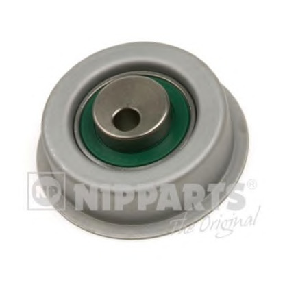 Photo Tensioner Pulley, timing belt NIPPARTS J1145021