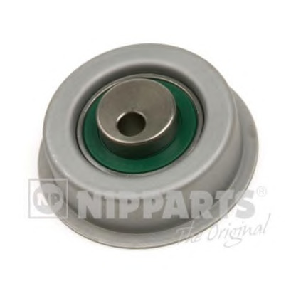 Foto Polea tensora, correa dentada NIPPARTS J1145021