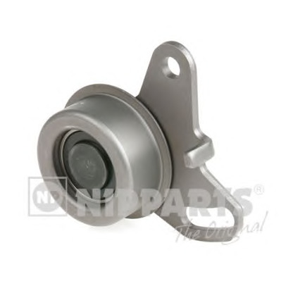 Photo Tensioner Pulley, timing belt NIPPARTS J1145024