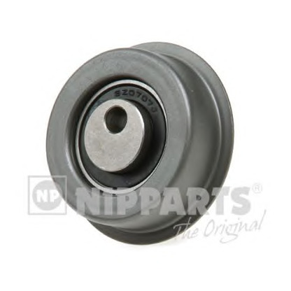 Photo Tensioner Pulley, timing belt NIPPARTS J1145025