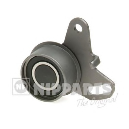 Foto Spannrolle, Zahnriemen NIPPARTS J1145026