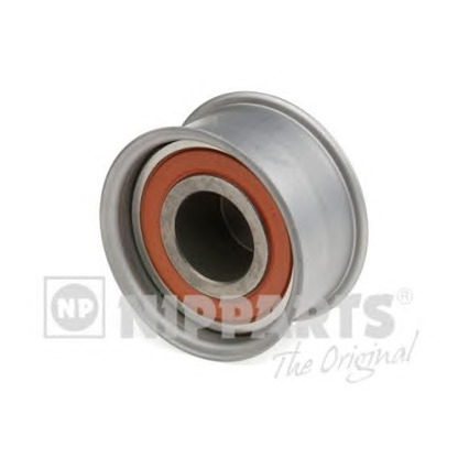 Photo Deflection/Guide Pulley, timing belt NIPPARTS J1145028