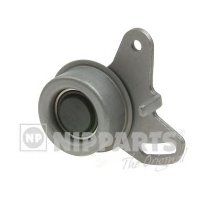 Photo Tensioner Pulley, timing belt NIPPARTS J1145035
