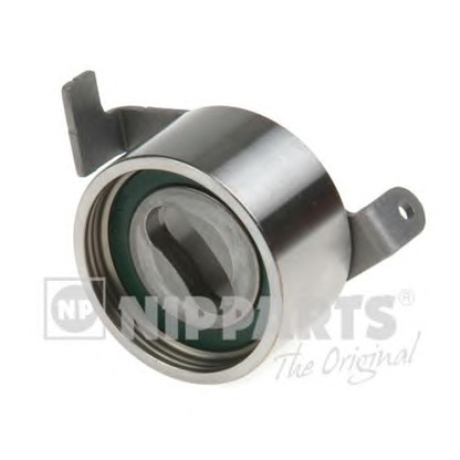 Photo Tensioner Pulley, timing belt NIPPARTS J1146000