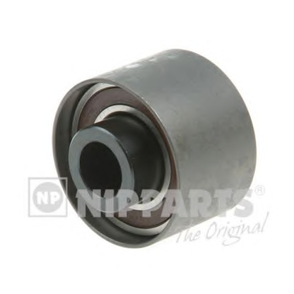 Photo Deflection/Guide Pulley, timing belt NIPPARTS J1146011