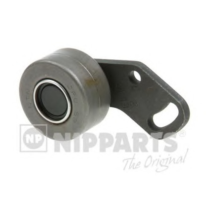 Photo Tensioner Pulley, timing belt NIPPARTS J1147006