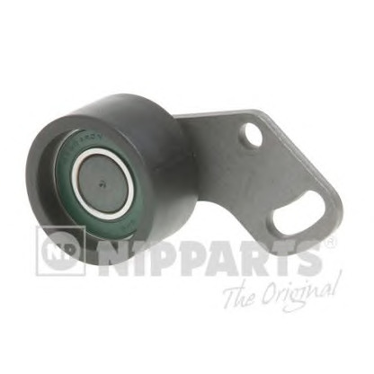 Foto Rullo tenditore, Cinghia dentata NIPPARTS J1147007