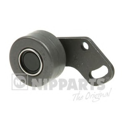 Photo Tensioner Pulley, timing belt NIPPARTS J1147013