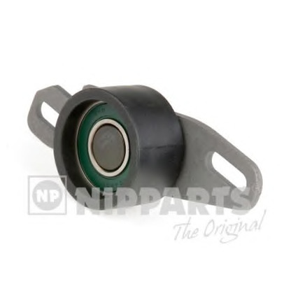 Photo Tensioner Pulley, timing belt NIPPARTS J1148000