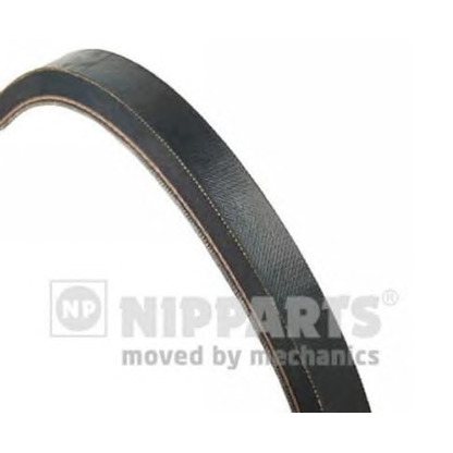 Photo V-Belt NIPPARTS J1171430