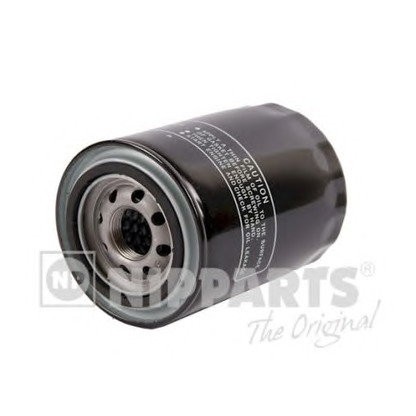 Photo Oil Filter NIPPARTS J1310302