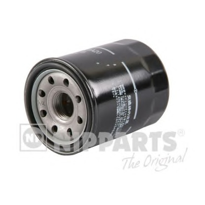 Photo Oil Filter NIPPARTS J1318011