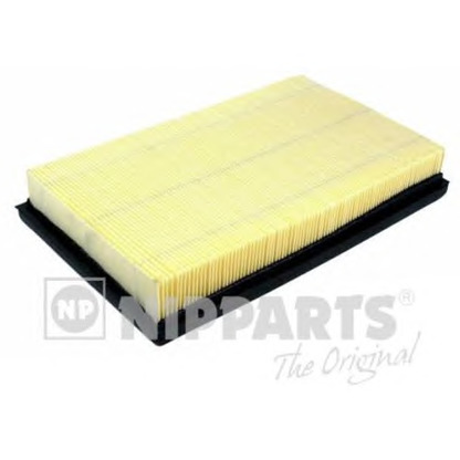 Photo Air Filter NIPPARTS J1320300