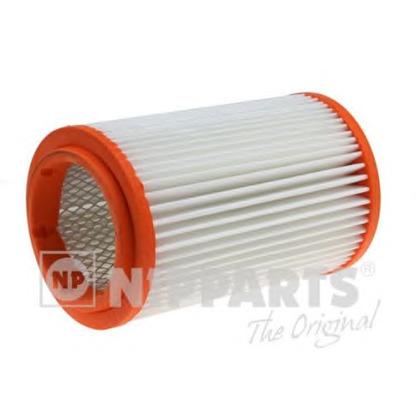 Photo Air Filter NIPPARTS J1320319