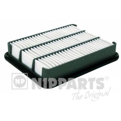 Photo Air Filter NIPPARTS J1320509