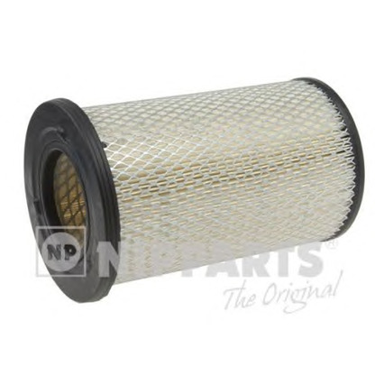 Photo Air Filter NIPPARTS J1321062