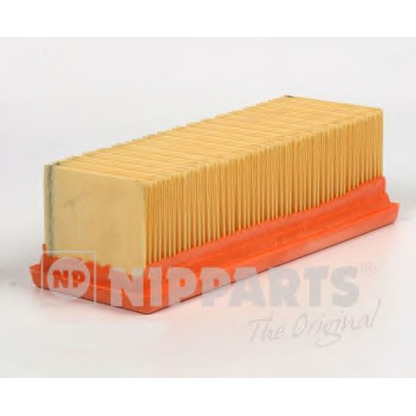 Photo Air Filter NIPPARTS J1321067