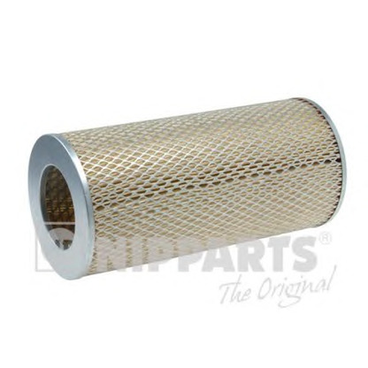 Photo Air Filter NIPPARTS J1322045