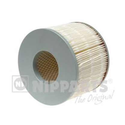 Foto Filtro aria NIPPARTS J1322066