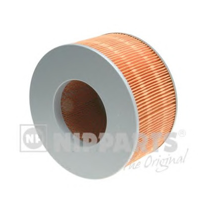 Photo Air Filter NIPPARTS J1322068