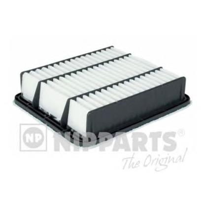 Photo Air Filter NIPPARTS J1322076