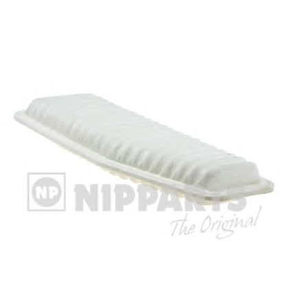 Photo Air Filter NIPPARTS J1322078