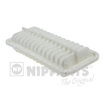 Photo Air Filter NIPPARTS J1322089