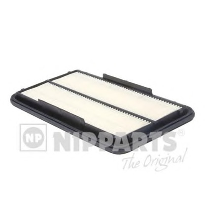 Photo Air Filter NIPPARTS J1324042