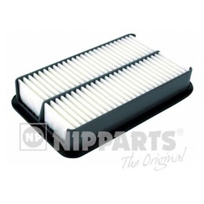 Photo Air Filter NIPPARTS J1326018