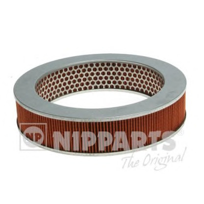 Foto Filtro de aire NIPPARTS J1327002