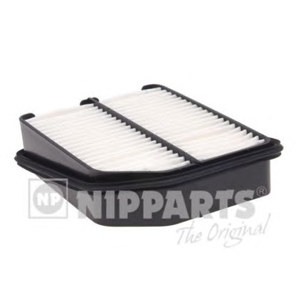 Foto Luftfilter NIPPARTS J1328034